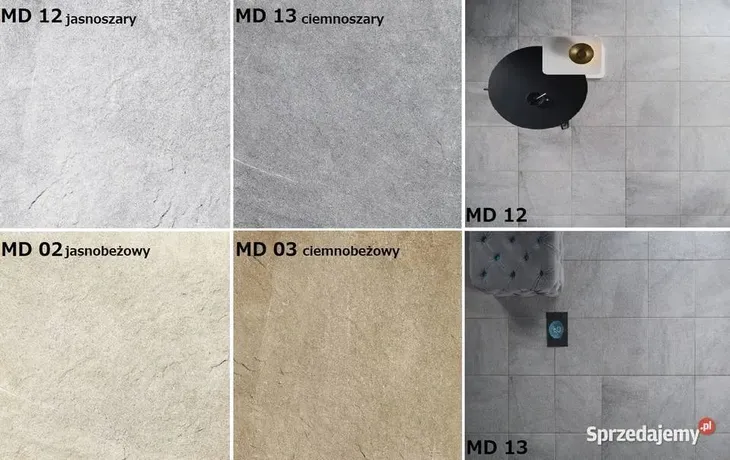 gres-33-33-mondo-gat-1-cerrad-stan-nowy