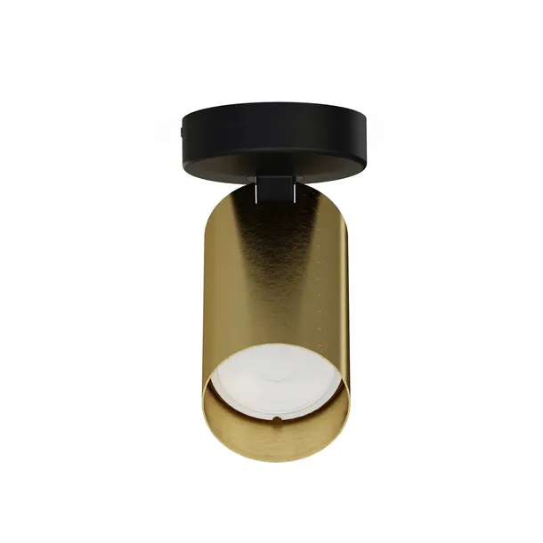 nowodvorski-7778-mono-i-solid-brass-kolor-czarny-odcienie-zoltego-i-zlota