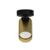 nowodvorski-7778-mono-i-solid-brass-kolor-czarny-odcienie-zoltego-i-zlota