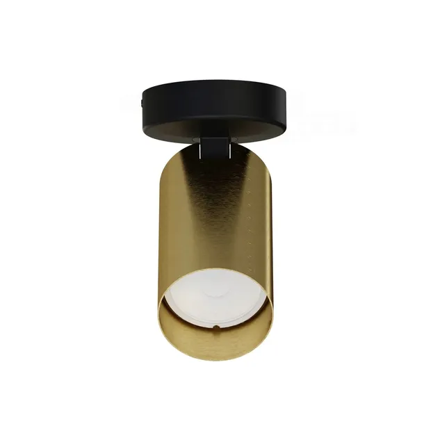 nowodvorski-7778-mono-i-solid-brass-dlugosc-wysokosc-13-cm
