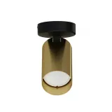 nowodvorski-7778-mono-i-solid-brass-dlugosc-wysokosc-13-cm