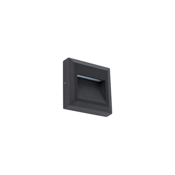 nowodvorski-8148-sidewalk-square-led-waga-z-opakowaniem-0-5-kg