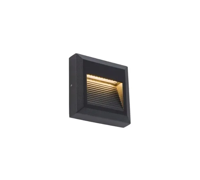 nowodvorski-8148-sidewalk-square-led-klasa-energetyczna-a