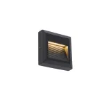 nowodvorski-8148-sidewalk-square-led-klasa-energetyczna-a