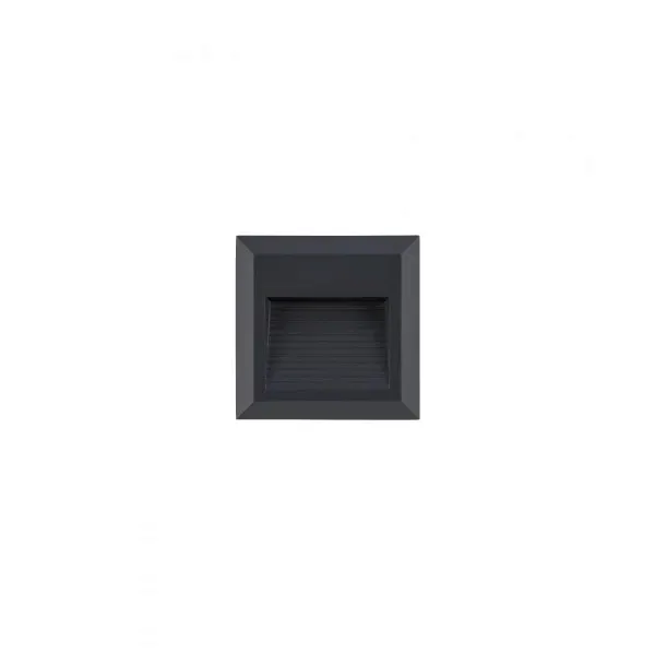 nowodvorski-8148-sidewalk-square-led-zasilanie-sieciowe