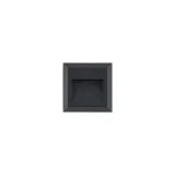 nowodvorski-8148-sidewalk-square-led-zasilanie-sieciowe