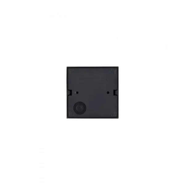 nowodvorski-8148-sidewalk-square-led-rodzaj-gwintu-zintegrowane-zrodlo-led