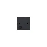 nowodvorski-8148-sidewalk-square-led-rodzaj-gwintu-zintegrowane-zrodlo-led