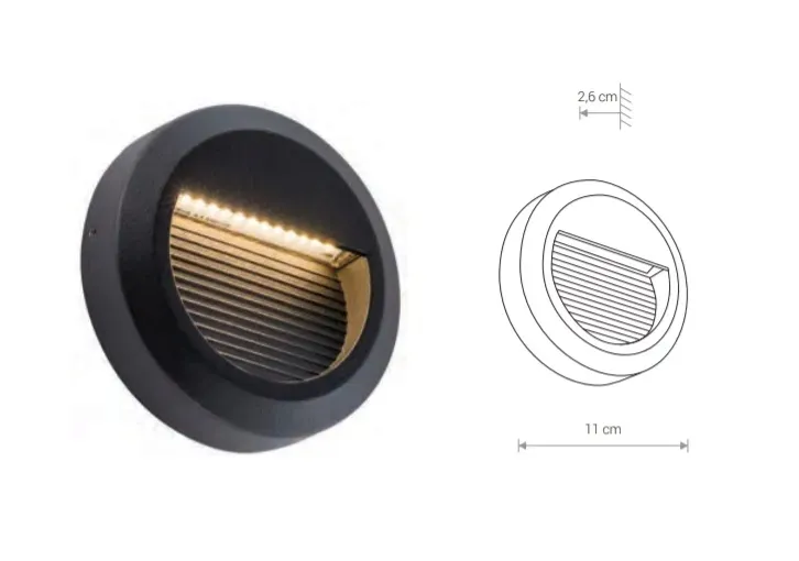 nowodvorski-8147-sidewalk-round-led-kolor-czarny