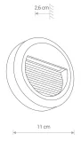 nowodvorski-8147-sidewalk-round-led-zasilanie-sieciowe