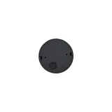 nowodvorski-8147-sidewalk-round-led-material-dominujacy-aluminium