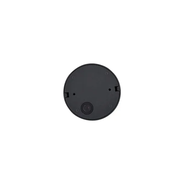 nowodvorski-8147-sidewalk-round-led-rodzaj-gwintu-zintegrowane-zrodlo-led