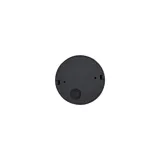nowodvorski-8147-sidewalk-round-led-rodzaj-gwintu-zintegrowane-zrodlo-led