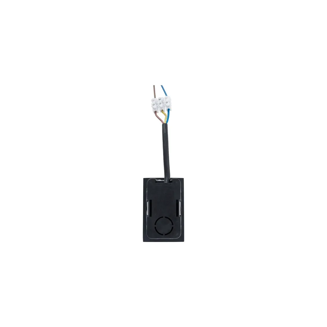 nowodvorski-8164-bay-led-s