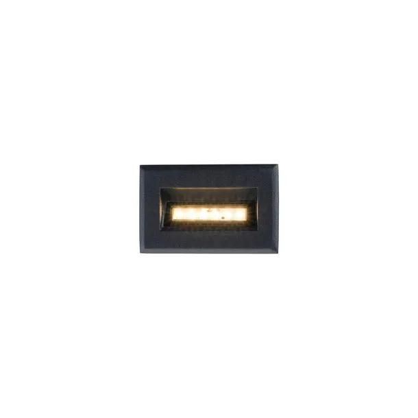 nowodvorski-8164-bay-led-s-waga-z-opakowaniem-0-5-kg