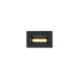 nowodvorski-8164-bay-led-s-waga-z-opakowaniem-0-5-kg