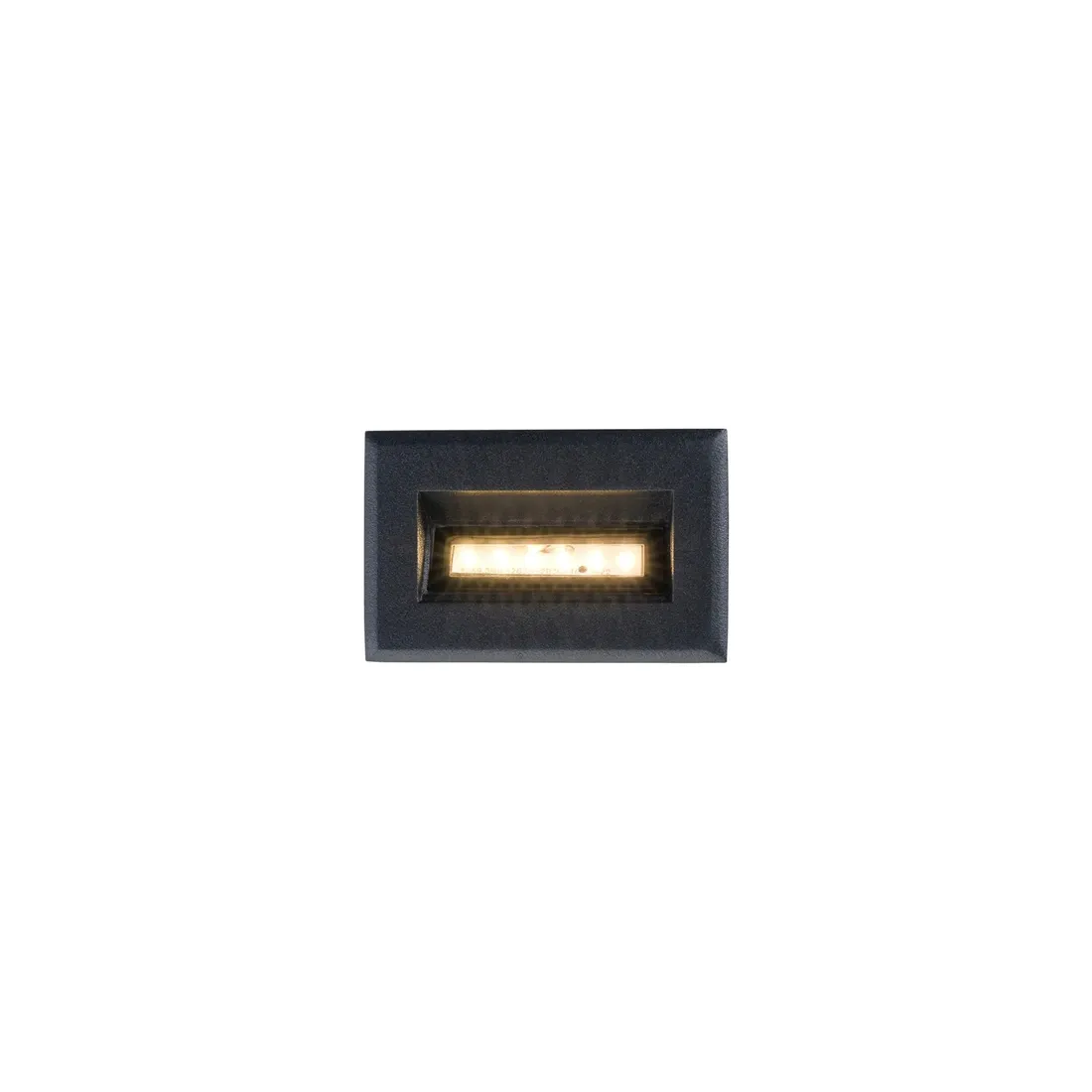 nowodvorski-8164-bay-led-s