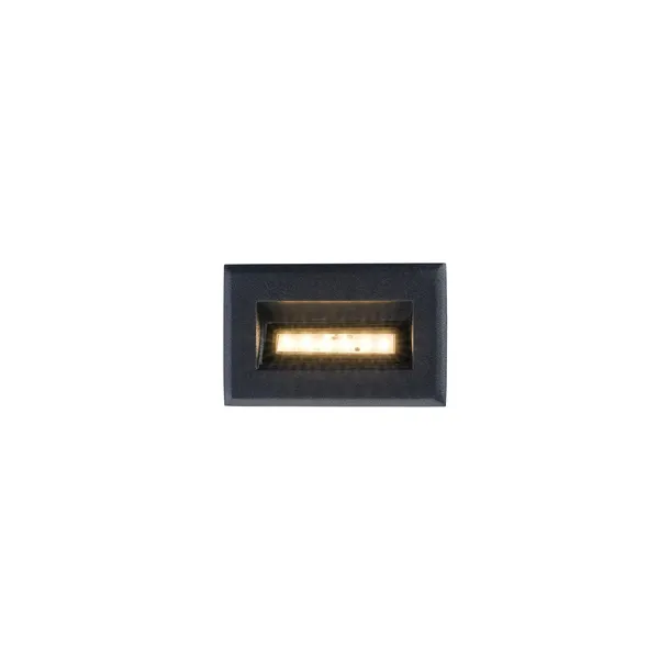 nowodvorski-8164-bay-led-s-zasilanie-sieciowe