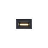 nowodvorski-8164-bay-led-s-zasilanie-sieciowe