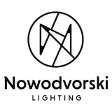 nowodvorski-8164-bay-led-s-rodzaj-gwintu-zintegrowane-zrodlo-led