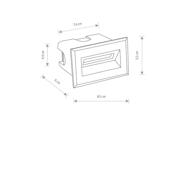 nowodvorski-8164-bay-led-s-barwa-swiatla-bialy-cieply