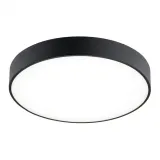 argon-8348-tiamo-plafon-led