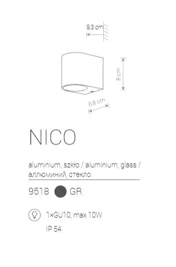 nowodvorski-9518-nico-i-material-dominujacy-aluminium