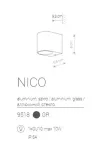 nowodvorski-9518-nico-i-material-dominujacy-aluminium