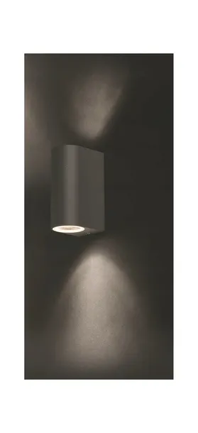 nowodvorski-9517-nico-ii-material-dominujacy-aluminium
