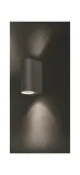 nowodvorski-9517-nico-ii-material-dominujacy-aluminium