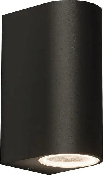 nowodvorski-9517-nico-ii-klasa-energetyczna-a