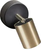 nowodvorski-8816-eye-spot-solid-brass-i-kolor-czarny-mosiadz
