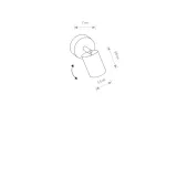 nowodvorski-8816-eye-spot-solid-brass-i-waga-z-opakowaniem-1-kg
