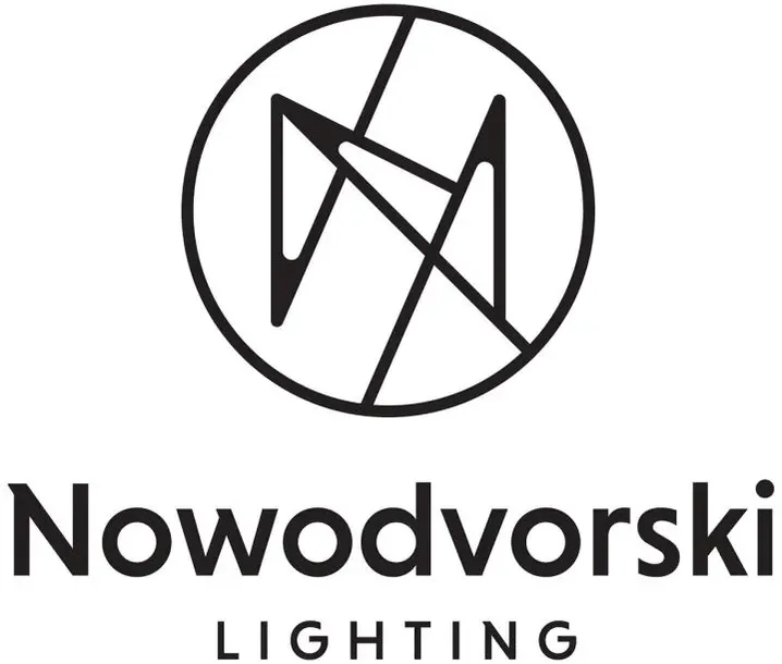 nowodvorski-8816-eye-spot-solid-brass-i-liczba-punktow-swiatla-1