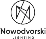 nowodvorski-8816-eye-spot-solid-brass-i-liczba-punktow-swiatla-1