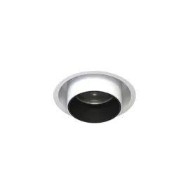 nowodvorski-10796-mono-slide-whitewhiteblack