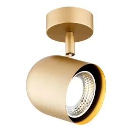 argon-8260-isola-kinkiet-plafon-1-pl