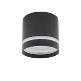 nowodvorski-10480-cres-bl-cg-stan-nowy