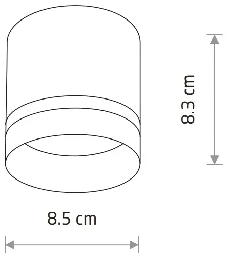 nowodvorski-10480-cres-bl-cg-dlugosc-wysokosc-8-3-cm