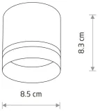 nowodvorski-10480-cres-bl-cg-dlugosc-wysokosc-8-3-cm