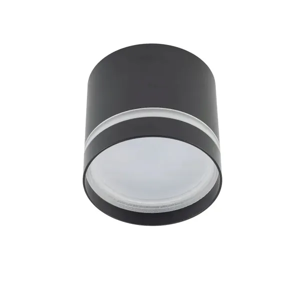 nowodvorski-10480-cres-bl-cg-material-dominujacy-metal