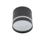 nowodvorski-10480-cres-bl-cg-material-dominujacy-metal