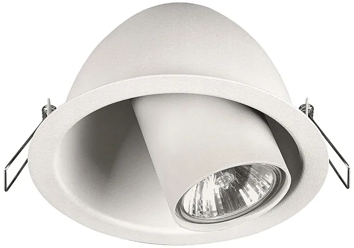 nowodvorski-9378-dot-white-waga-z-opakowaniem-1-kg