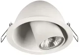nowodvorski-9378-dot-white-waga-z-opakowaniem-1-kg