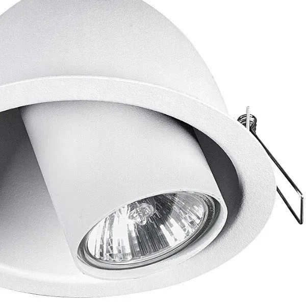 nowodvorski-9378-dot-white-kolor-bialy