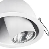 nowodvorski-9378-dot-white-kolor-bialy