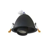 nowodvorski-8826-dot-black