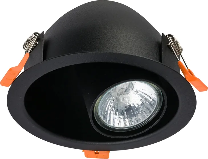 nowodvorski-8826-dot-black-waga-z-opakowaniem-1-kg