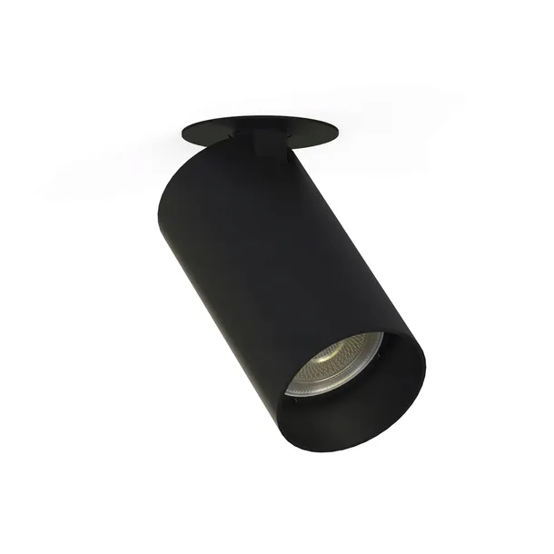 nowodvorski-7833-mono-surface-i-black