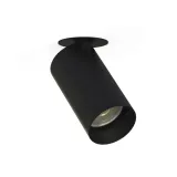 nowodvorski-7833-mono-surface-i-black